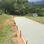 Patio6 — Concrete Repairs & Installation in Cairns, QLD