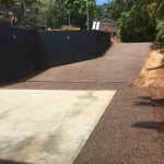 Patio7 — Concrete Repairs & Installation in Cairns, QLD